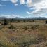  Land for sale in Rio Negro, Bariloche, Rio Negro