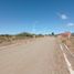  Land for sale in Rio Negro, Bariloche, Rio Negro