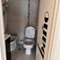 1 Bedroom Condo for sale in San Fernando 2 Buenos Aires, San Fernando 2