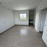 Maison 4 chambre à vendre à Escobar, Buenos Aires, Escobar