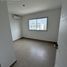 Maison 4 chambre à vendre à Escobar, Buenos Aires, Escobar