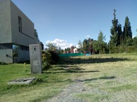  Terreno (Parcela) en venta en Confluencia, Neuquen, Confluencia