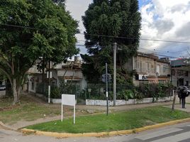 2 Bedroom House for sale in Santa Fe, Rosario, Santa Fe