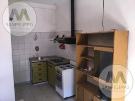 7 Schlafzimmer Appartement zu verkaufen in Avellaneda, Buenos Aires, Avellaneda, Buenos Aires