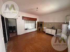 7 Bedroom Apartment for sale in Avellaneda, Buenos Aires, Avellaneda