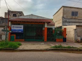 2 Schlafzimmer Appartement zu verkaufen in Lanus, Buenos Aires, Lanus