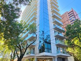 Estudio Departamento en venta en Buenos Aires, Vicente López, Buenos Aires