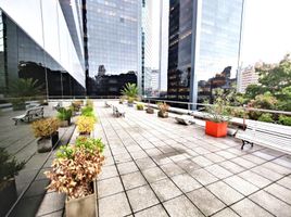 327 SqM Office for rent in Argentina, Federal Capital, Buenos Aires, Argentina