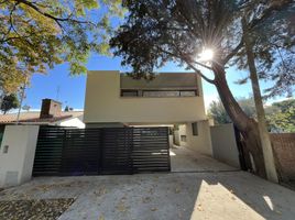 3 chambre Maison for sale in Santa Fe, Rosario, Santa Fe