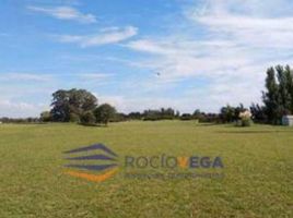  Land for sale in Lujan, Buenos Aires, Lujan