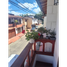 3 Bedroom House for sale in La Ceja, Antioquia, La Ceja