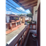 3 Bedroom House for sale in La Ceja, Antioquia, La Ceja