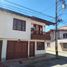 3 Bedroom House for sale in La Ceja, Antioquia, La Ceja