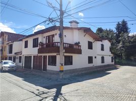 3 Bedroom House for sale in La Ceja, Antioquia, La Ceja