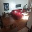 3 Schlafzimmer Wohnung zu verkaufen in Federal Capital, Buenos Aires, Federal Capital, Buenos Aires