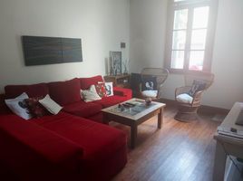 3 Schlafzimmer Wohnung zu verkaufen in Federal Capital, Buenos Aires, Federal Capital, Buenos Aires