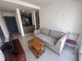 Estudio Apartamento en venta en Capital Federal, Buenos Aires, Capital Federal