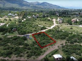  Terreno (Parcela) en venta en Punilla, Cordobá, Punilla