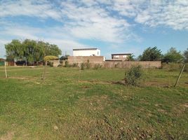  Terreno (Parcela) en venta en San Lorenzo, Santa Fe, San Lorenzo