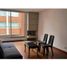 2 Bedroom Apartment for sale in Bogota, Cundinamarca, Bogota