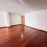 2 Bedroom Apartment for sale in Bogota, Cundinamarca, Bogota