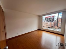 2 Bedroom Apartment for sale in Bogota, Cundinamarca, Bogota