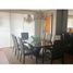 3 Bedroom Apartment for sale in Bogota, Cundinamarca, Bogota