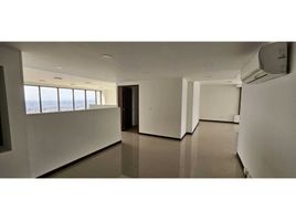 125 SqM Office for rent in River View Park, Cali, Cali