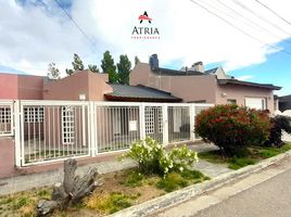 4 chambre Maison for sale in Chubut, Escalante, Chubut