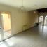 4 chambre Maison for sale in Escalante, Chubut, Escalante