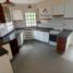 4 chambre Maison for sale in Escalante, Chubut, Escalante