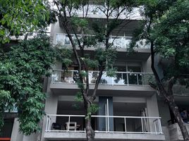 Estudio Departamento en venta en Buenos Aires, Capital Federal, Buenos Aires