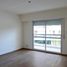 Appartement 1 chambre à vendre à Rosario, Santa Fe, Rosario