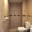 Appartement 1 chambre à vendre à Rosario, Santa Fe, Rosario