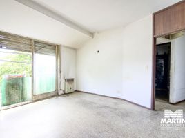 Estudio Departamento en venta en Buenos Aires, Vicente López, Buenos Aires