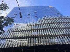 210 m2 Office for rent in Argentine, Federal Capital, Buenos Aires, Argentine