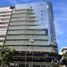 210 SqM Office for rent in Argentina, Federal Capital, Buenos Aires, Argentina