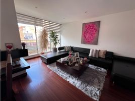 3 Habitación Apartamento en venta en Bogotá, Cundinamarca, Bogotá