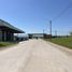  Land for sale in Capital, Tucuman, Capital, Tucuman