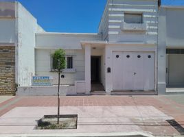 3 Bedroom House for sale in Chivilcoy, Buenos Aires, Chivilcoy