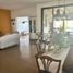 3 Schlafzimmer Haus zu verkaufen in Escobar, Buenos Aires, Escobar
