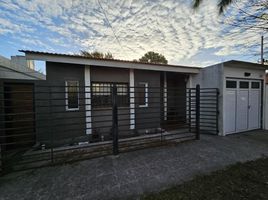 2 chambre Maison for sale in La Costa, Buenos Aires, La Costa