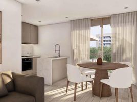 2 Schlafzimmer Appartement zu verkaufen in Federal Capital, Buenos Aires, Federal Capital