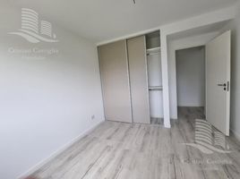 1 Schlafzimmer Appartement zu verkaufen in Tigre, Buenos Aires, Tigre