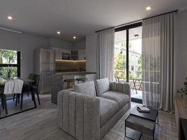 1 Habitación Apartamento en venta en Morón, Buenos Aires, Morón