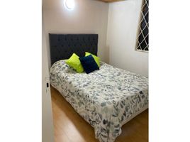 1 Habitación Apartamento en venta en Bogotá, Cundinamarca, Bogotá