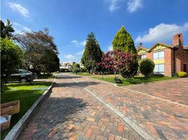 3 Habitación Casa en venta en Chia, Cundinamarca, Chia