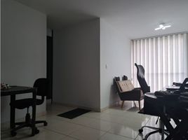 3 Habitación Apartamento en venta en Risaralda, Dosquebradas, Risaralda