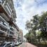 Condominium 3 chambre à vendre à Federal Capital, Buenos Aires, Federal Capital