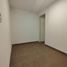 1 Habitación Apartamento en venta en Rosario, Santa Fe, Rosario, Santa Fe